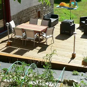 au-vieux-four.hotels-rhonealpes.com/