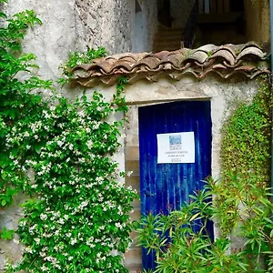 atelier-de-fons.fr-provencehotel.com/