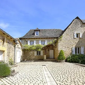 la-source-gilhodes.midi-pyreneeshotels.com/