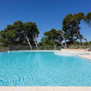 madame-vacances-domaine-du-provence-country-club.fr-provencehotel.com/