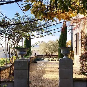 agape-du-gers.midi-pyreneeshotels.com/